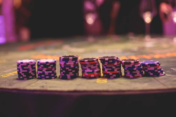 rosaria platform dashboard showing slot games and tournament leaderboards