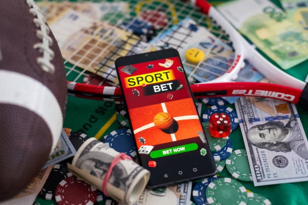 rosaria app interface showing slot tournaments and live casino tables